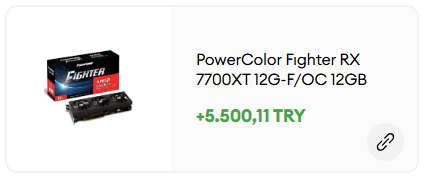 1721852257678.png