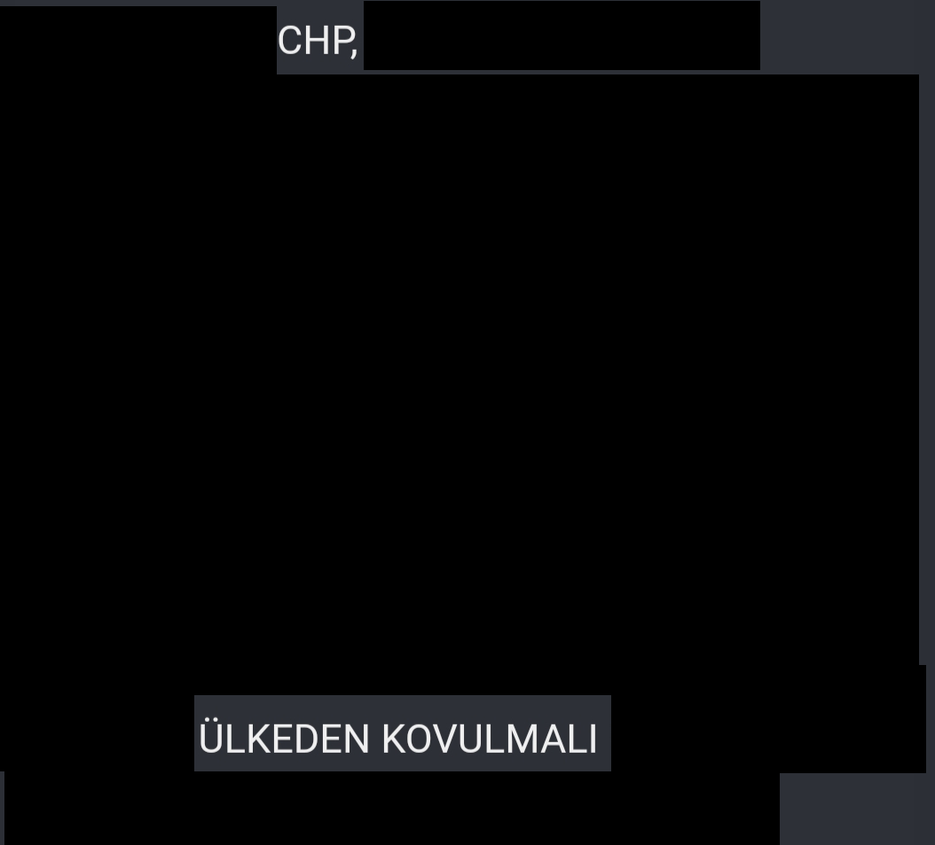 1721922558040.png