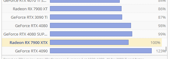 1721965399167.png