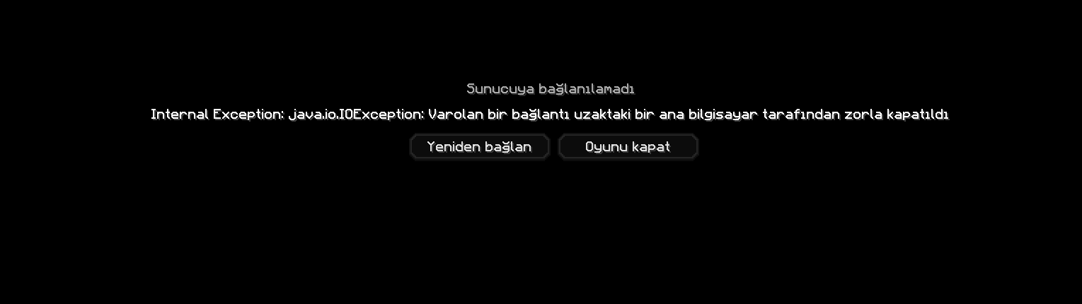 1722063172529.png