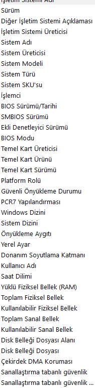 1722099286695.png