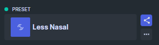 1722107207484.png