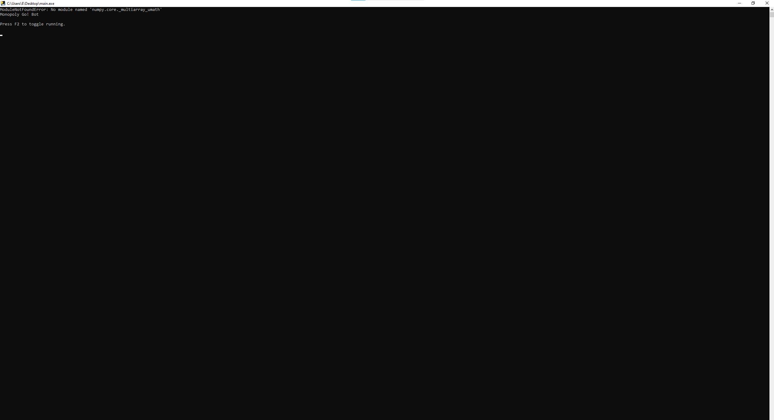 1722149917924.png
