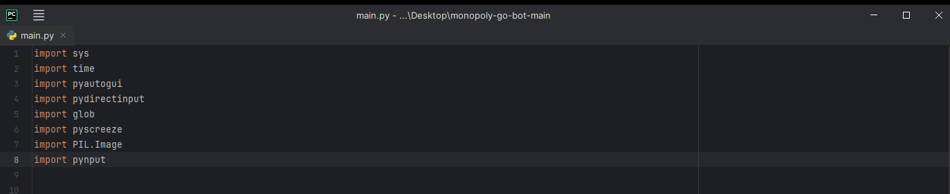 1722192198862.png