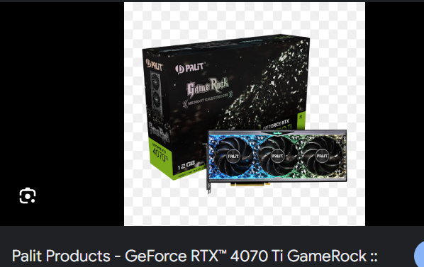 1722259723468.png