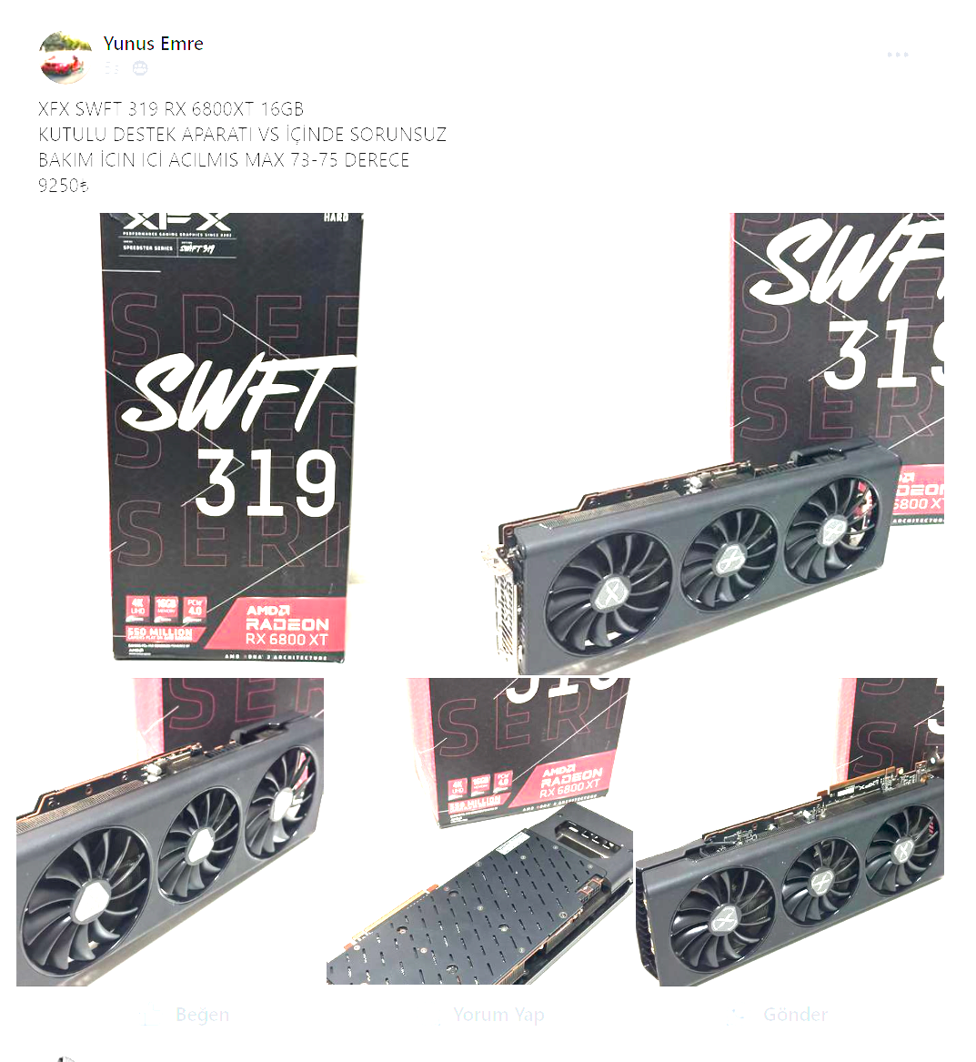 1722370478410.png