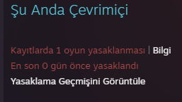 1722507088261.png