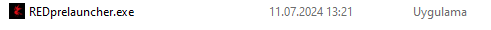 1722616549960.png
