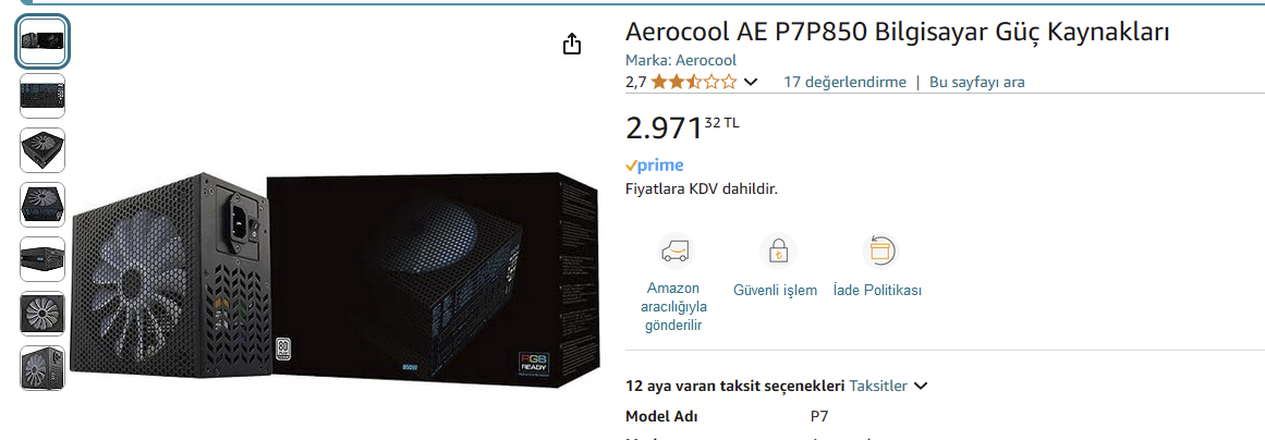 1722719436328.png