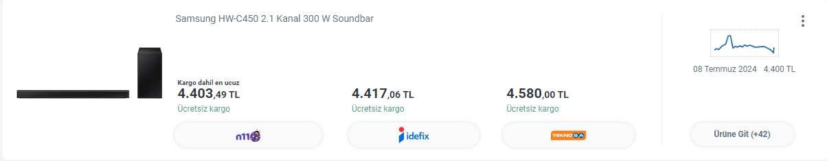 1722858914790.png 1722858914790.png