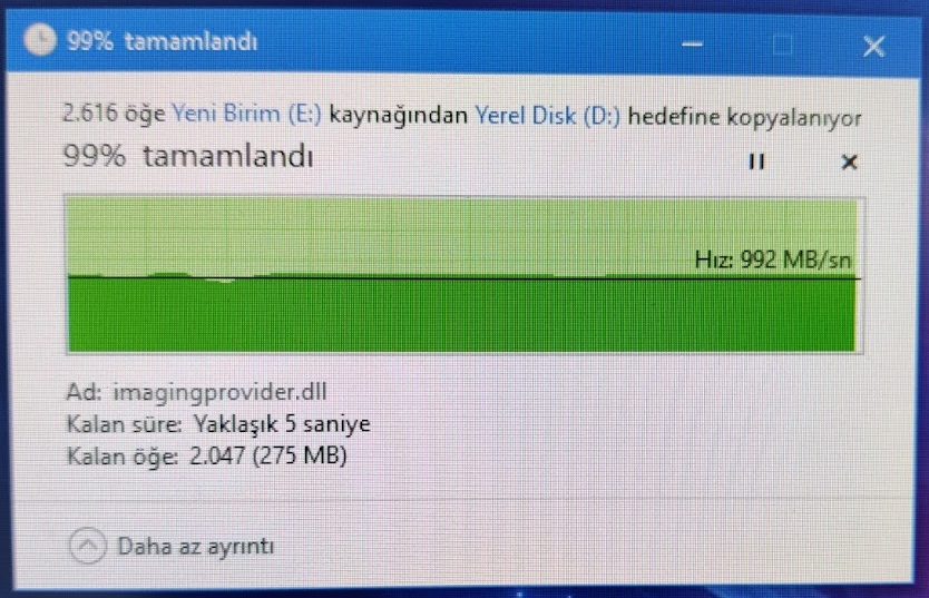 1723411624017.png
