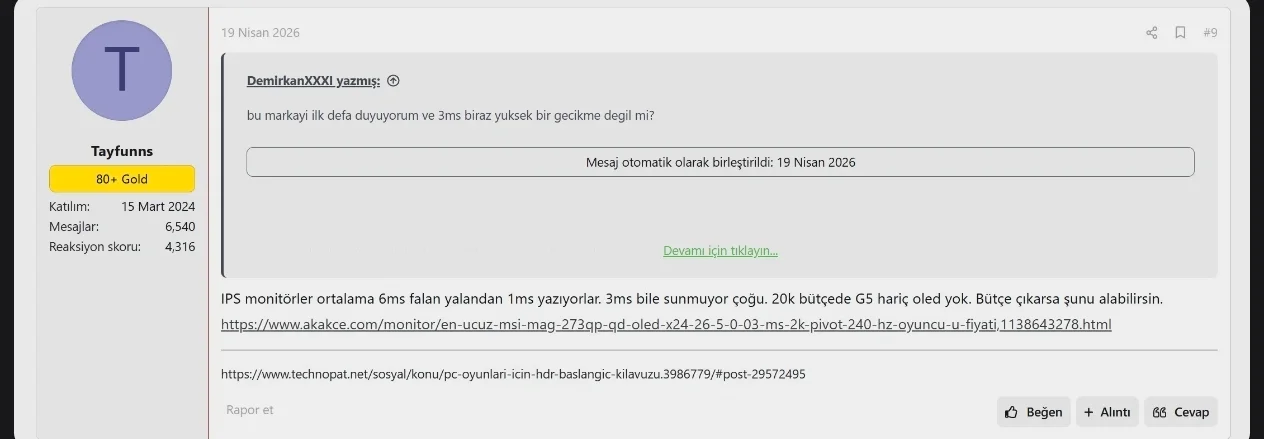 17235.webp