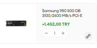 1723649382477.png