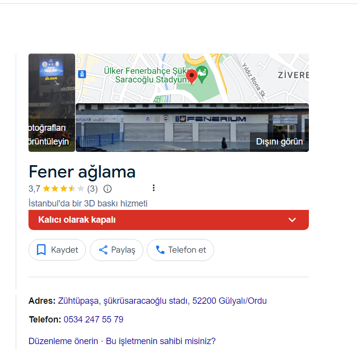 1723817268086.png