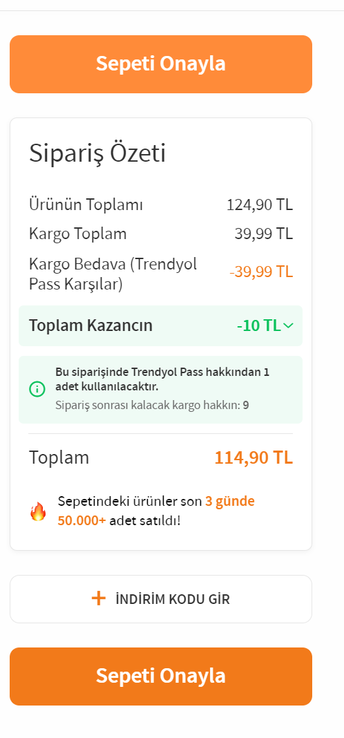 1723915460980.png