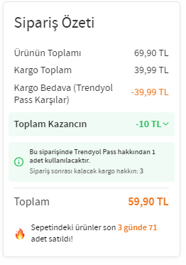 1723915492229.png
