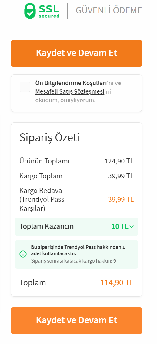1723915594732.png