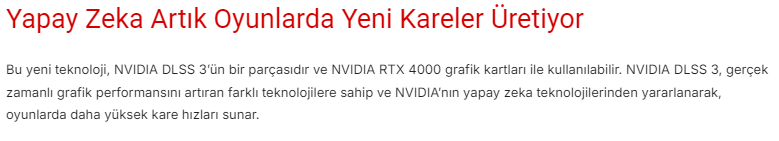 1723960364797.png