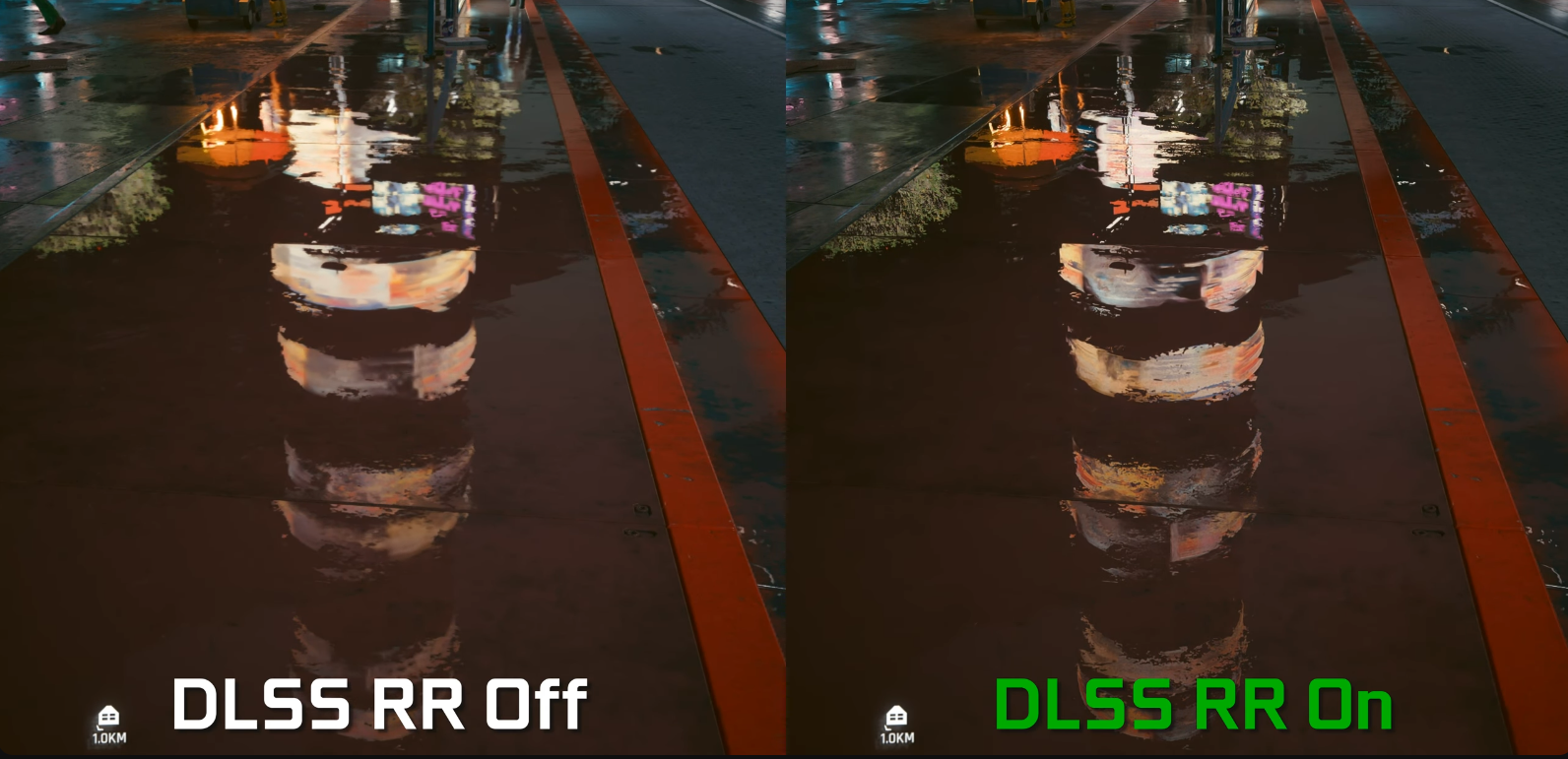 1724057455431.png