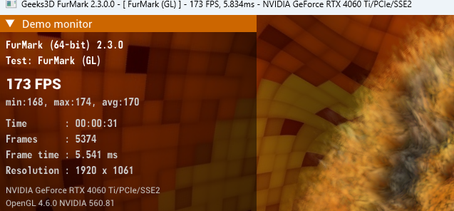 1724152680376.png