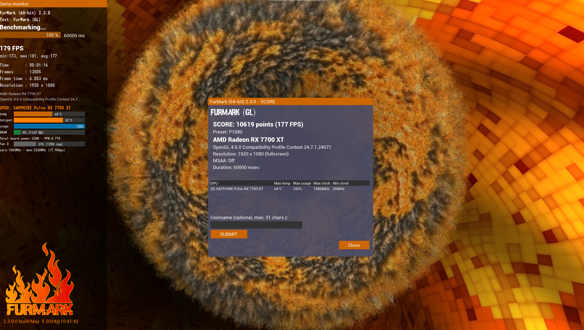 1724240142252.png