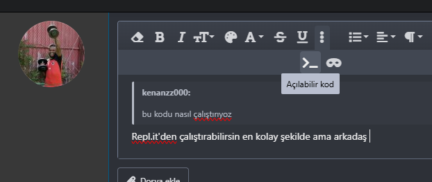 1724422244765.png
