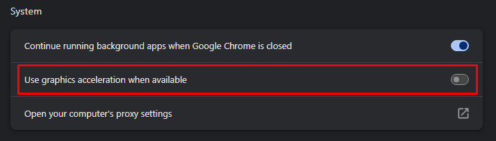 1724457992134.png