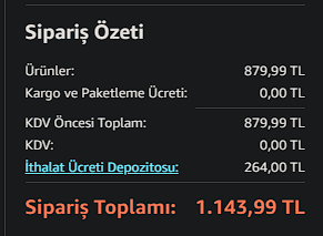 1724593909850.png