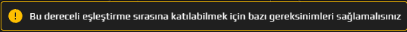 1724612173057.png
