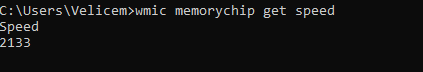 1724697312518.png