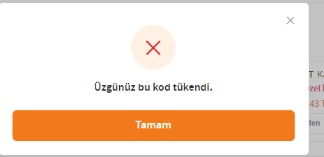 1725088171763.png
