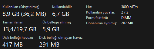 1725130499014.png