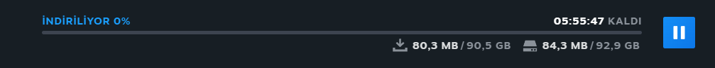 1725179032698.png