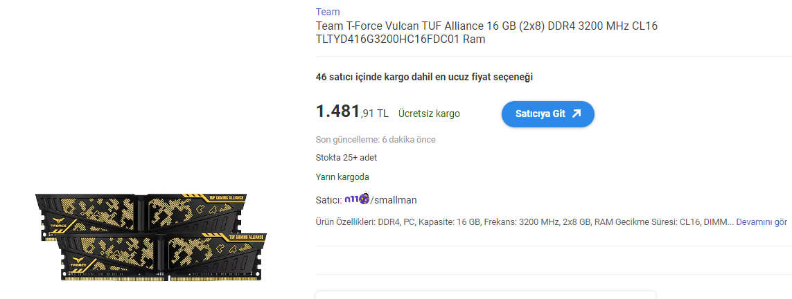 1725204938733.png