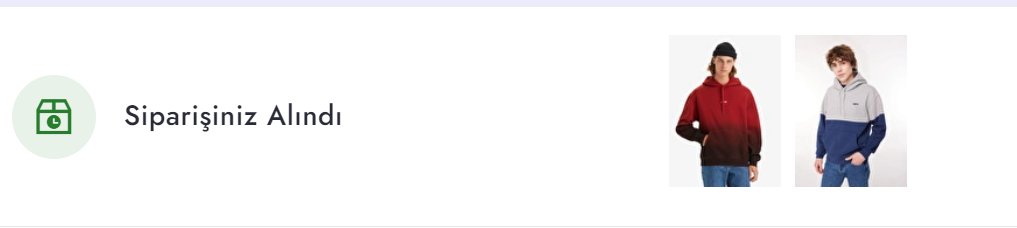 1725312329631.png