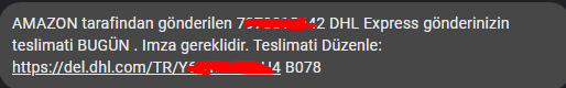 1725434389726.png