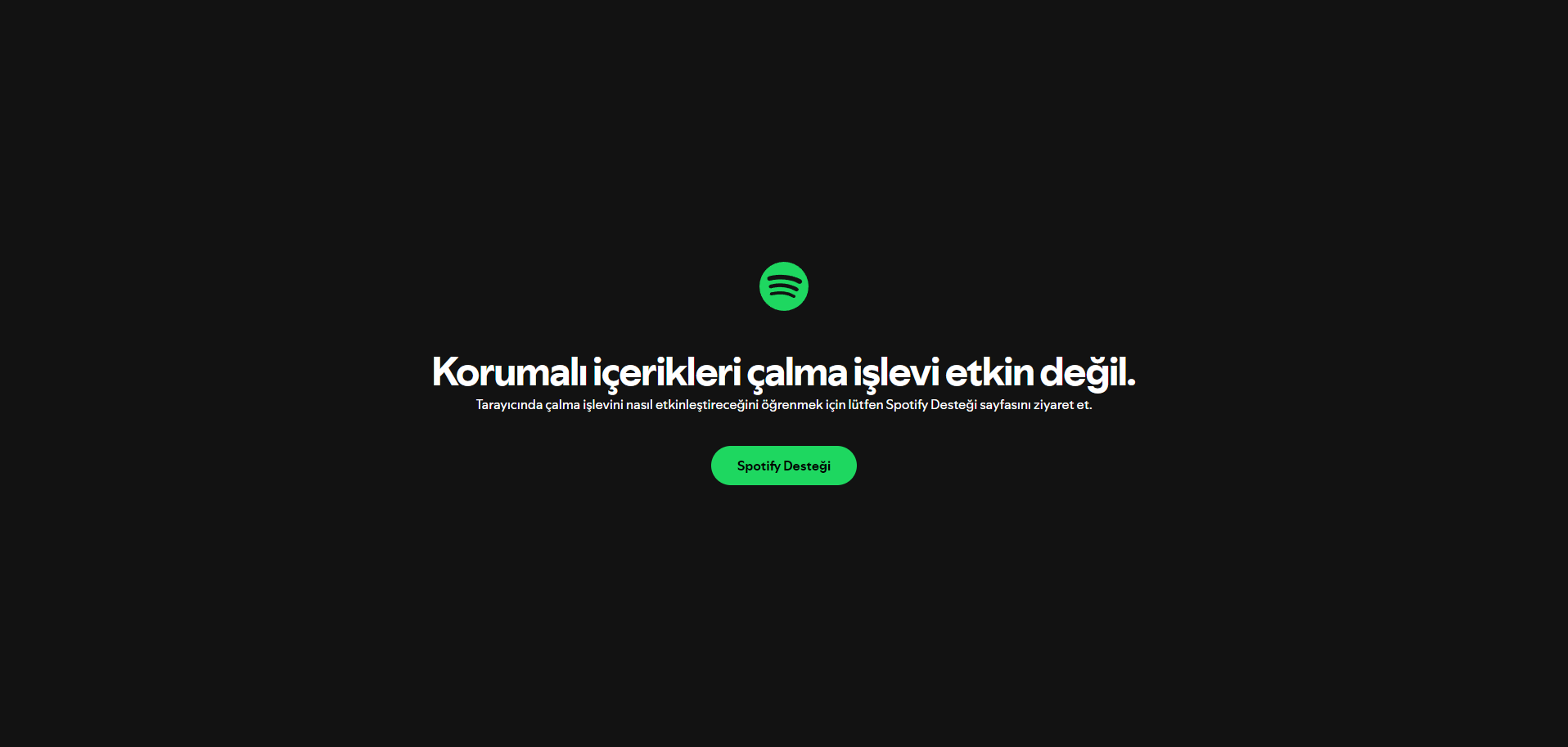 1725562242908.png