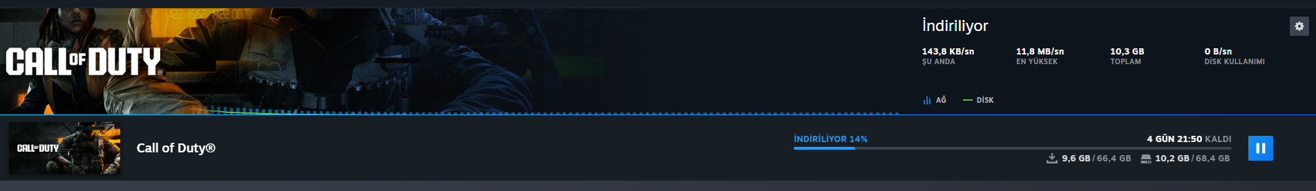 1725656224848.png