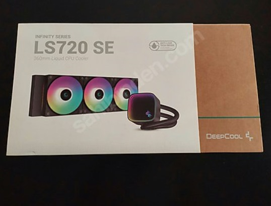 1725859344987.png