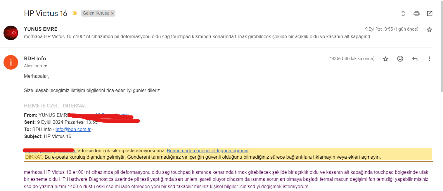 1725970099170.png