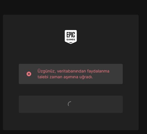 1725997344665.png