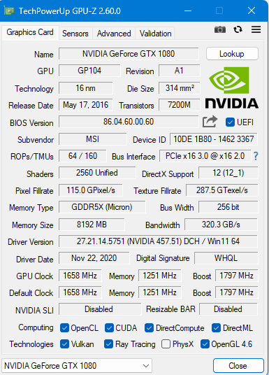 1726029682477.png 1726029682477.png