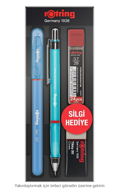 1726179702293.png 1726179702293.png