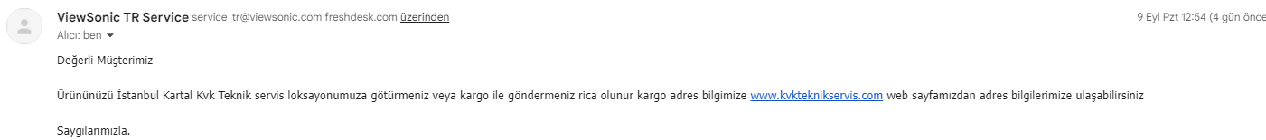 1726245806620.png