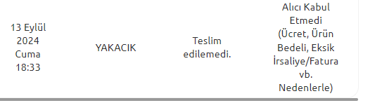 1726245820379.png