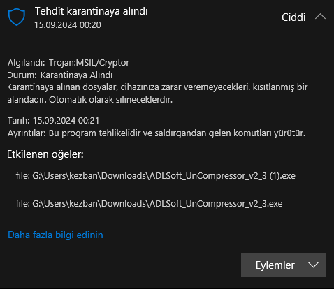 1726350728878.png