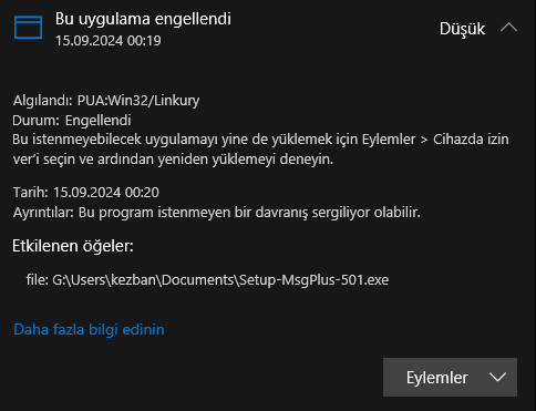 1726350754358.png
