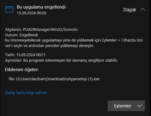 1726350776662.png