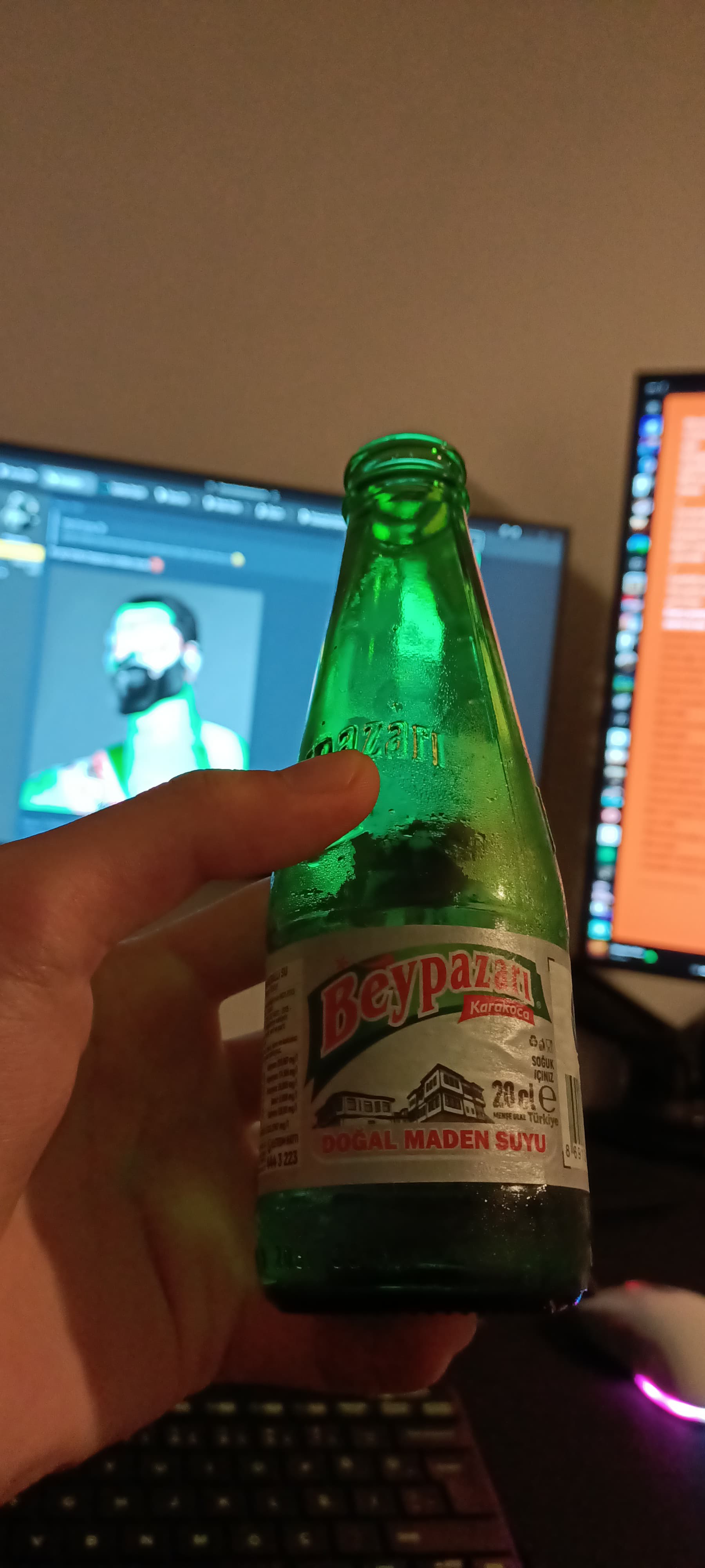 1726515923593.jpeg