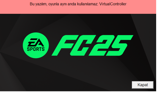 1726850902310.png